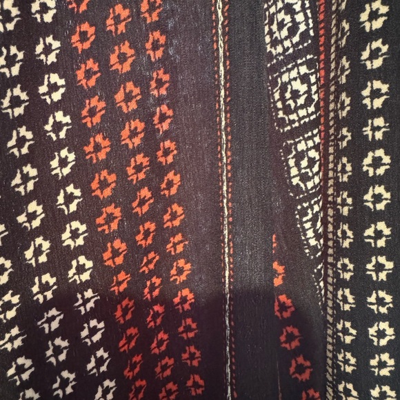 Sanctuary relaxed pants - Picture 2 of 3